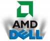 AMD помогает Dell сажать деревья