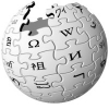 В Японии появился мобильный вариант Wikipedia