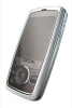 Новый смартфон Samsung SGH-i400 Россия оценит первой
