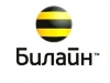«Билайн» и МТС обрушили предоплату