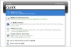 Google обновляет Мак-версию Desktop