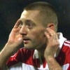 Андрей Тихонов в своем блоге составил рейтинг своих голов