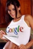 Топ 100 самых дорогих глобальных брендов возглавил Google