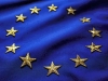 Евросоюз выразил поддержку Эстонии
