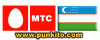 МТС принесет Wi-Max в Узбекистан