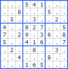 SudoContest бесплатная игра Sudoku для мобильного телефона