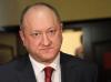 Камчатский губернатор навёл иллюзию обновления власти