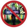 В Питере запрещено доброе утро. Не официально, но теперь сказать «Доброе утро» — это как станцевать в храме
