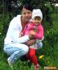 В Подмосковье 2-летняя девочка умерла из-за занозы, полученной в детсаду: врачи не заметили у нее гангрену