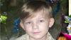 Дети сожгли заживо 5-летнего, издеваясь над его бедной одеждой