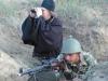 Российские капелланы будут носить обычную армейскую форму