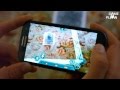 Game Plan #01 «Дополненная реальность» — обзор игр на Android
