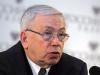 Омбудсмен Лукин призвал «крестоборцев» назвать себя и объясниться