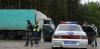На Алтае растёт число заражённых сибирской язвой