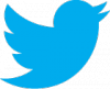 Twitter присоединился к Linux Foundation