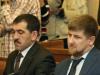 Кадыров обвинил ингушей в захвате чеченской земли