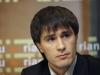 Взлом госсайтов предложили приравнять к захвату органов власти