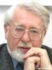 Академик Владимир Скулачев — создатель средства тормозящего старение