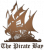 PirateBay запустил бесплатный VPN
