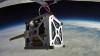 NASA запустит в космос спутники с операционной системой Android