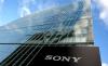 Sony отказывается от CD- и DVD-приводов