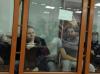 Сагра: за хамство Ройзману удалили из зала суда бандитов