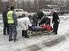 15 лет за «пьяное» ДТП со смертельным исходом