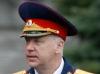 Бастрыкина проверяют без излишнего усердия