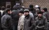 Намечается новый межэтнический конфликт в Петербурге