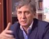 Мусульманин, обещавший залить Москву кровью, поддержал Pussy Riot