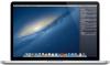 Обнаружена сверхопасная уязвимость для компьютеров под Mac OS X