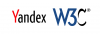 Яндекс вступил в World Wide Web Consortium