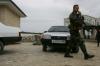 Грузия развернула спецоперацию на границе с Россией
