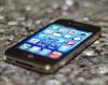 Apple выкупит у пользователей устаревшие iPhone 4S