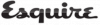 Esquire начал публиковать новости в стихах