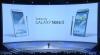 Samsung на IFA 2012. Вечер сюрпризов: Подробная презентация