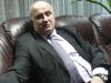 Заместитель якутского мэра пожаловался на пьянство начальника