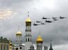 В День города в московских облаках растворятся 64 миллиона рублей