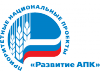 Китай инвестирует сельское хозяйство Африки
