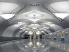 В московском метро открылась станция «Новокосино»