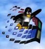 Организация OIN включила Android в программу защиты Linux от патентных претензий