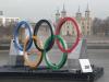 Сергей Пунько, Оксана Савченко и Владимир Балунец выиграли для РФ первые медали Паралимпийских игр в Лондоне