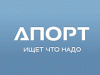 «Апорт» (некогда крупнейший поисковик) продан в 170 раз дешевле прежней цены