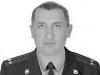 Полицейский проиграл в казино пожертвования семье героя Крымска
