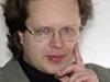 Мать задержанного по подозрению в двойном убийстве в Казани заявила о невиновности сына