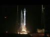 Новости космонавтики: 24-30 августа 2012 г