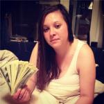 Тем временем в Волшебной стране