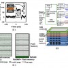 Японцы создали гибридный диск, превосходящий обычные SSD
