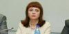 Главврач скорой помощи во Владивостоке вновь уволена губернатором Приморья