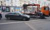 Платную эвакуацию автомобилей признали вне закона